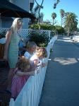 Caroline's party- Watching the boys on the Boardwalk_th.jpg 4.7K